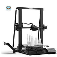 Máy in 3D Creality CR-10 Smart (110V/240V; 300x300x400mm)